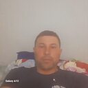 Срож, 34 года