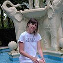 Olga, 39 лет