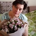 Елена, 44 года