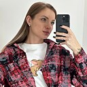 Елена, 28 лет