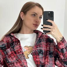 Фотография девушки Елена, 28 лет из г. Иркутск