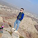 Миша, 26 лет