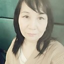 Любимая, 53 года