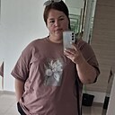 Катя, 39 лет