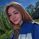 Наталия, 24 года