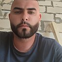 Dmitriy, 40 лет