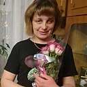 Киса, 35 лет