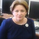 Ира, 59 лет