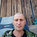 Дима, 37 лет