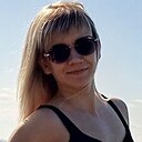 Фурия, 30 лет
