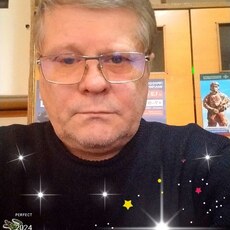 Фотография мужчины Андрей, 54 года из г. Самара