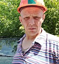 Александр, 38 лет