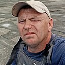 Алексей, 36 лет