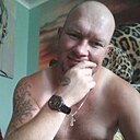 Владимир, 38 лет