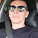 Виталий, 35 лет