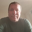 Коля, 46 лет