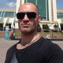 Владимир, 39 лет
