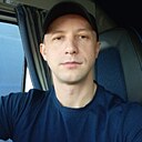 Александр, 34 года