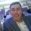 Алишер, 46 лет