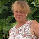 Татьяна, 47 лет