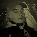 Иван, 34 года