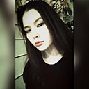 Юлия, 19 лет