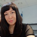 Ирина, 43 года