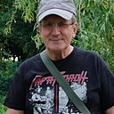 Борис, 59 лет