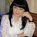Алена, 41 год