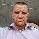 Роман, 44 года