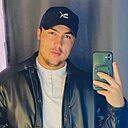 Ахмед, 27 лет