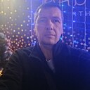 Александр, 44 года