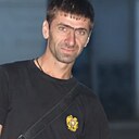 Андреи, 34 года