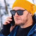 Михаил, 31 год