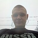 Дмитрий, 33 года