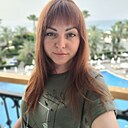 Анна, 39 лет