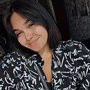 Ксения, 23 года