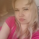 Родная, 37 лет