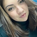 Ирина, 33 года