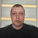 Василий, 34 года