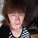 Валя, 63 года