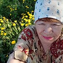 Валя, 63 года
