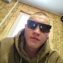 Марсель, 22 года