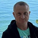 Игорь, 44 года