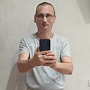 Антон, 55 лет