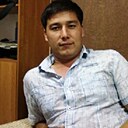 Рамис, 43 года