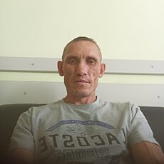 Фотография мужчины Виктор, 40 лет из г. Горно-Алтайск