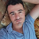 Акрам, 35 лет