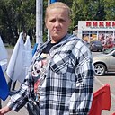 Светлана, 39 лет