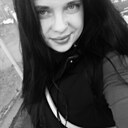 Татьяна, 29 лет